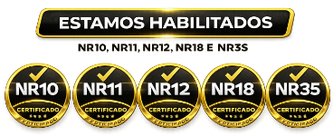 Alugar munck em Suape