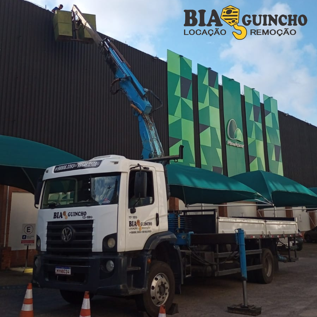 Movimentação segura e precisa Confie na experiência da BIA MUNCK! (23).png