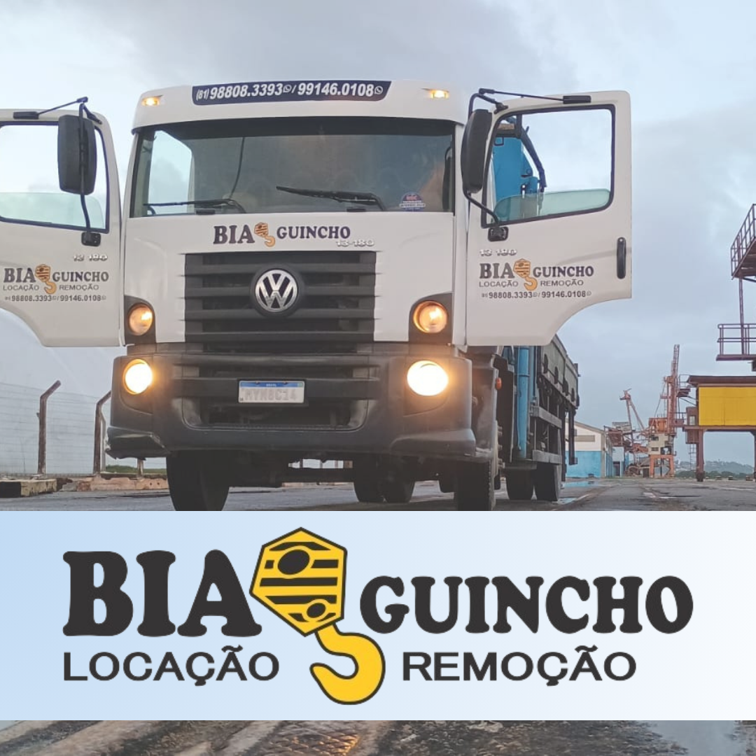 Movimentação segura e precisa Confie na experiência da BIA MUNCK! (7).png