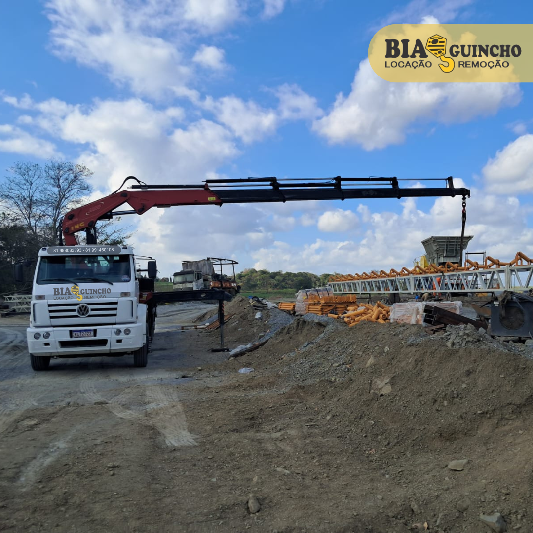 Movimentação segura e precisa Confie na experiência da BIA MUNCK! (3).png