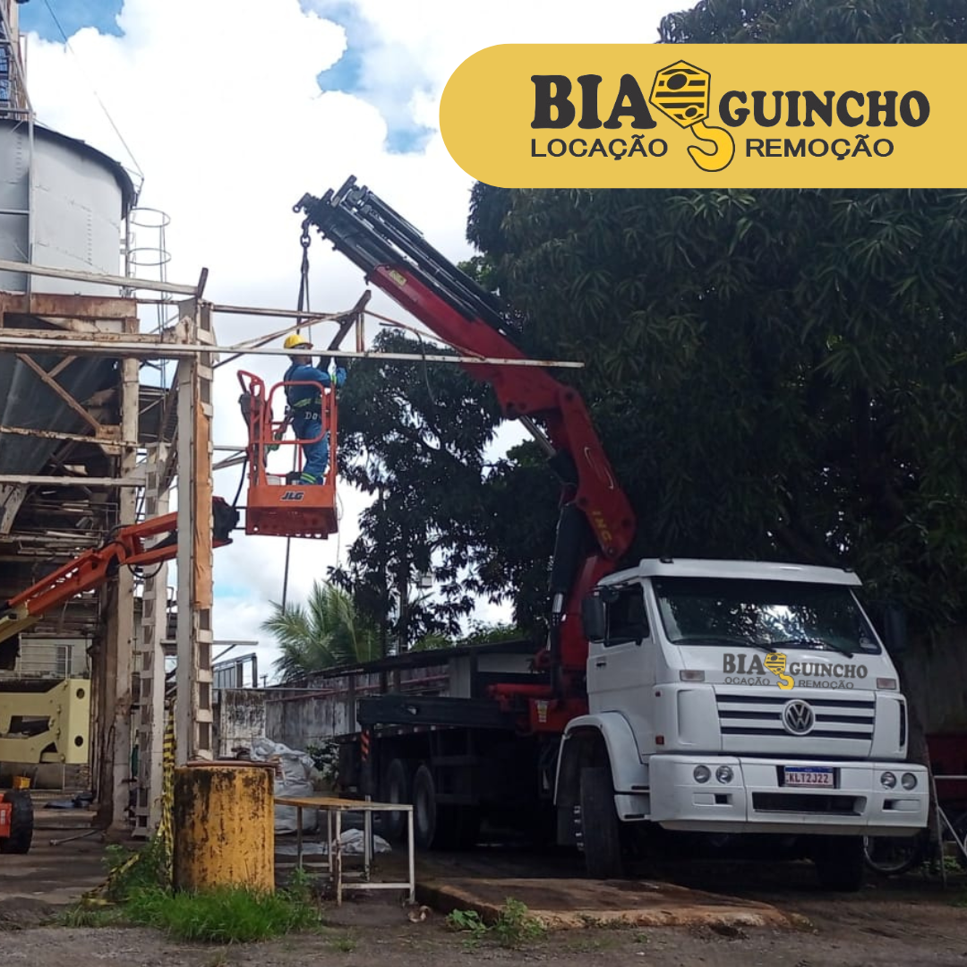 Movimentação segura e precisa Confie na experiência da BIA MUNCK! (10).png