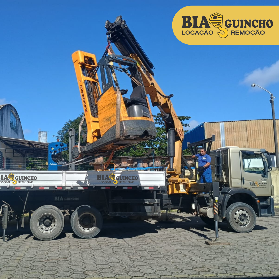 Movimentação segura e precisa Confie na experiência da BIA MUNCK! (12).png