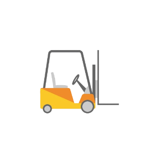 A Bia Munck é especialista em remoção de cargas pesadas, equipamentos industriais e estruturas metálicas com total segurança e eficiência. Atuamos com caminhão Munck moderno, equipe treinada e atendimento rápido em Recife, Jaboatão dos Guararapes, Suape e toda a região metropolitana. Ideal para obras civis, desmontagens industriais e transporte técnico. Solicite já a locação de Munck para remoção segura e precisa!