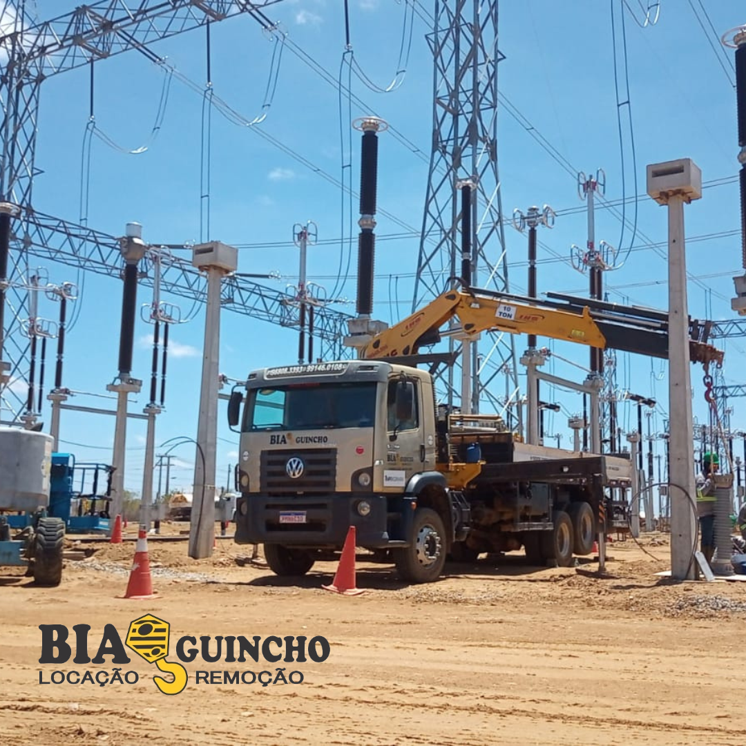 Movimentação segura e precisa Confie na experiência da BIA MUNCK! (6).png