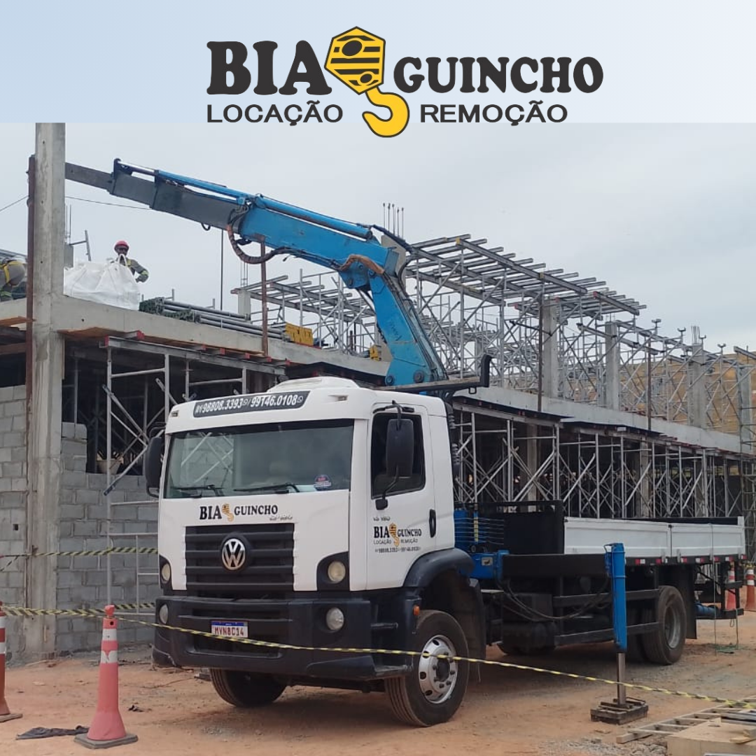 Movimentação segura e precisa Confie na experiência da BIA MUNCK! (22).png