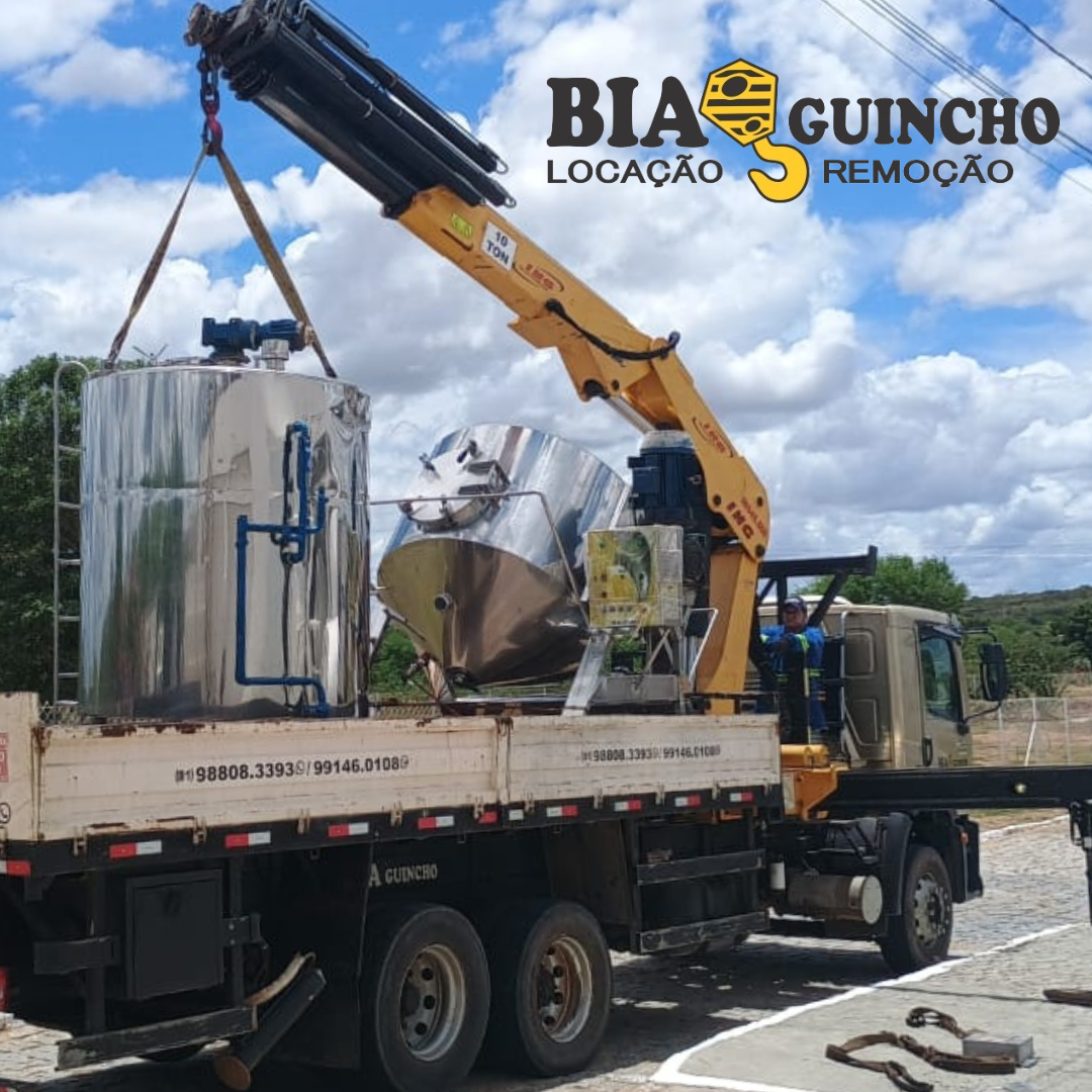 Movimentação segura e precisa Confie na experiência da BIA MUNCK! (26).png