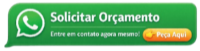 Locação de munck em recife