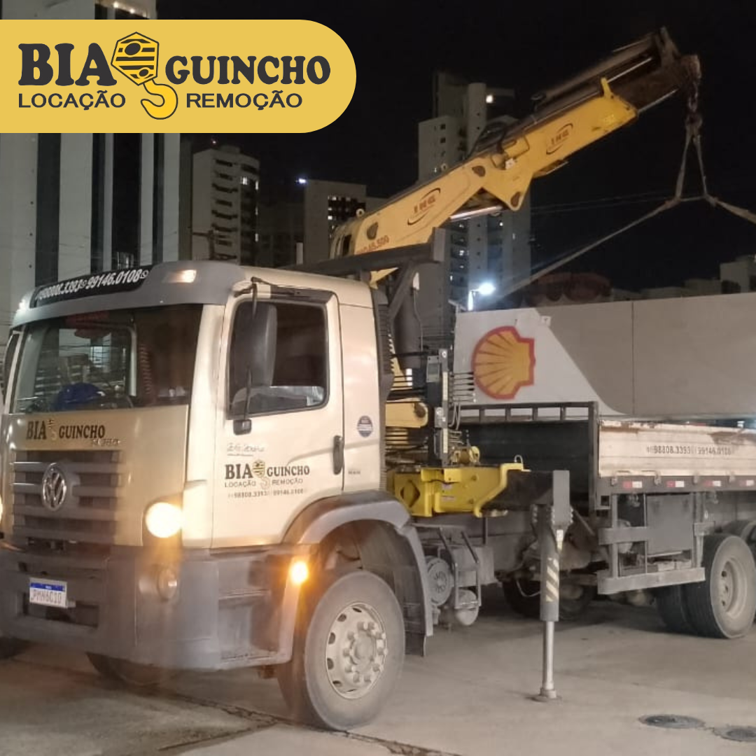 Movimentação segura e precisa Confie na experiência da BIA MUNCK! (11).png