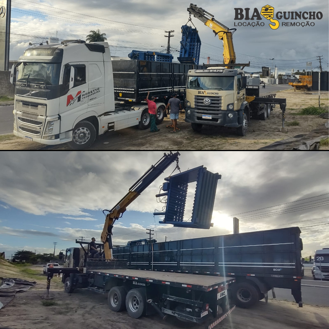 Movimentação segura e precisa Confie na experiência da BIA MUNCK! (6).png