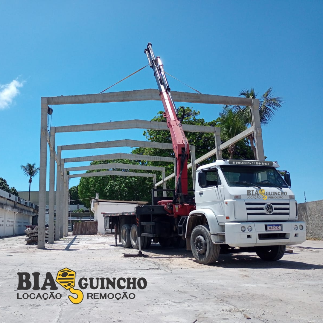 Movimentação segura e precisa Confie na experiência da BIA MUNCK! (19).png