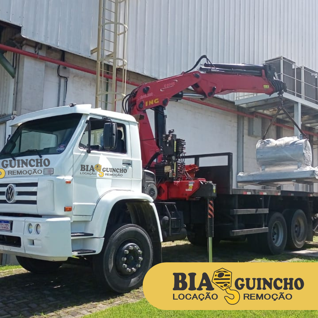 Movimentação segura e precisa Confie na experiência da BIA MUNCK! (9).png