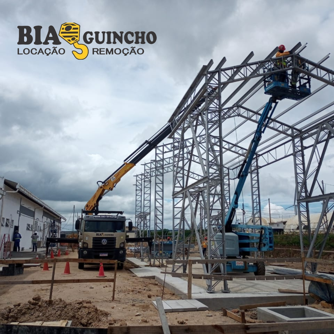 Movimentação segura e precisa Confie na experiência da BIA MUNCK! (20).png