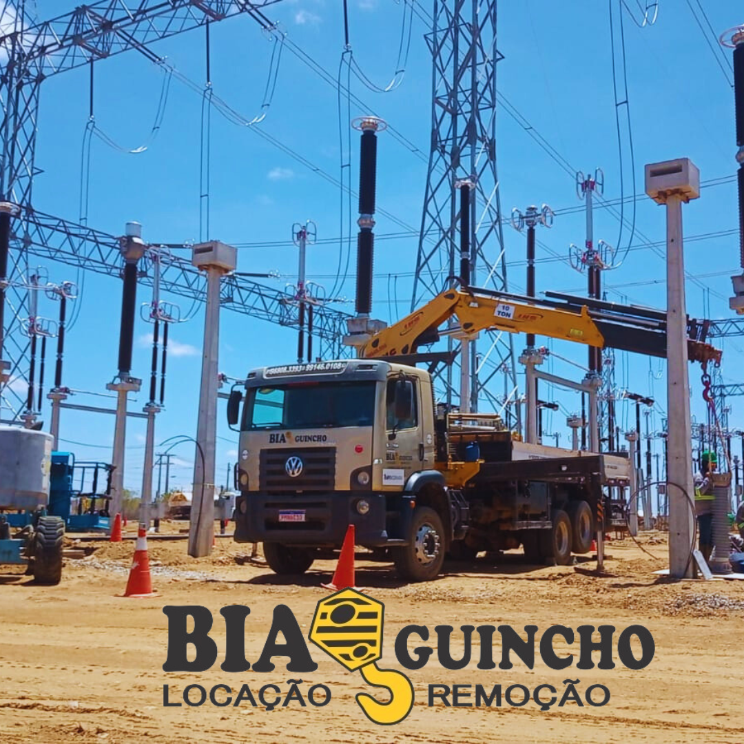 Movimentação segura e precisa Confie na experiência da BIA MUNCK! (12).png