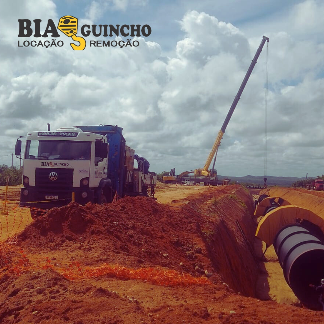 Movimentação segura e precisa Confie na experiência da BIA MUNCK! (27).png