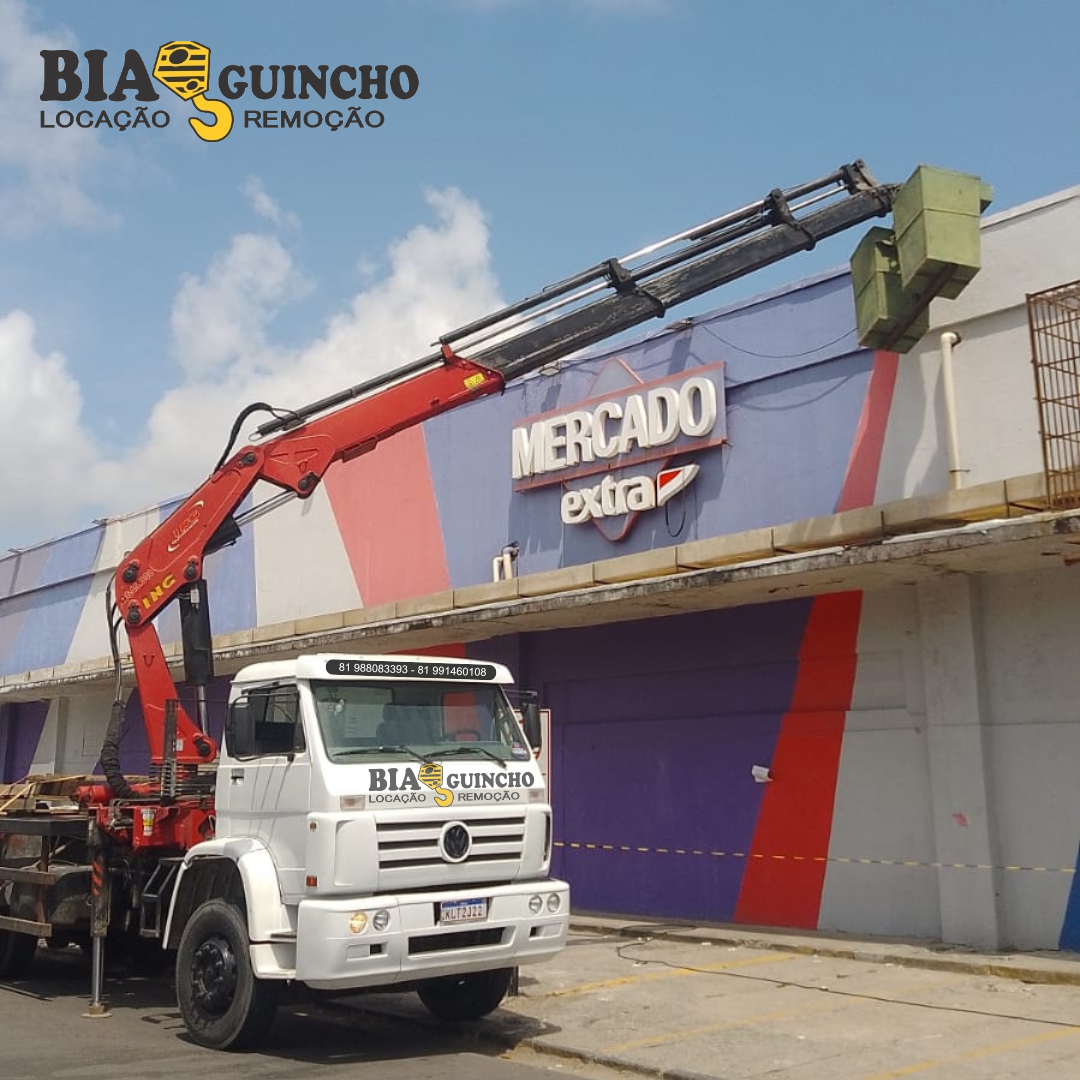 Movimentação segura e precisa Confie na experiência da BIA MUNCK! (24).png